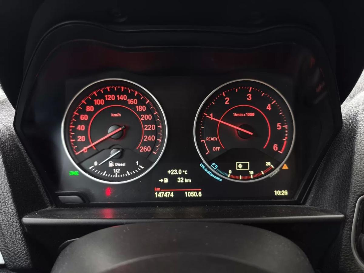 bmw-serie-1-2015-diesel-1496cc