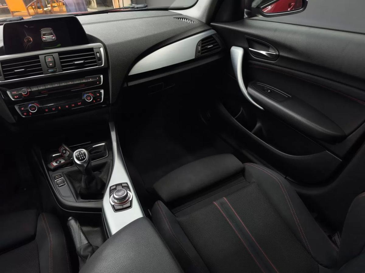 bmw-serie-1-2015-diesel-1496cc