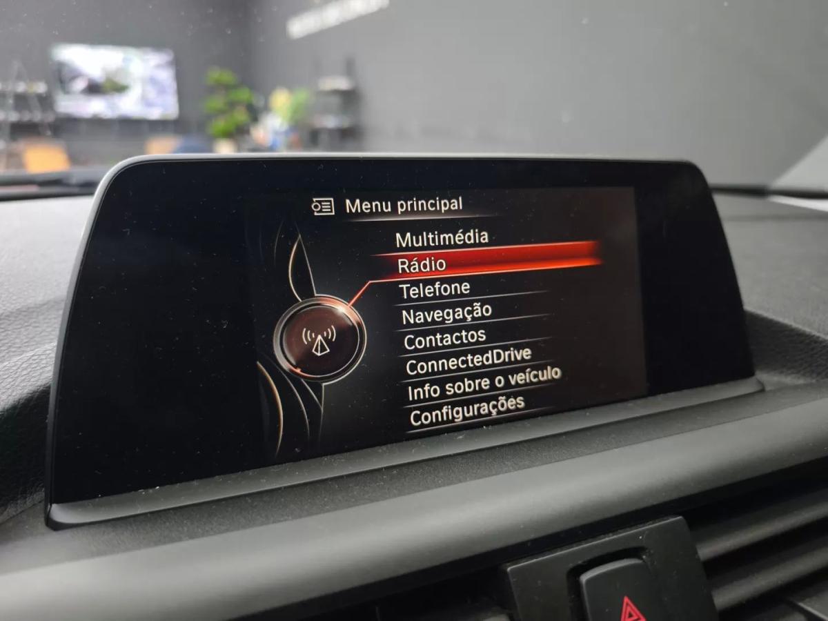 bmw-serie-1-2015-diesel-1496cc