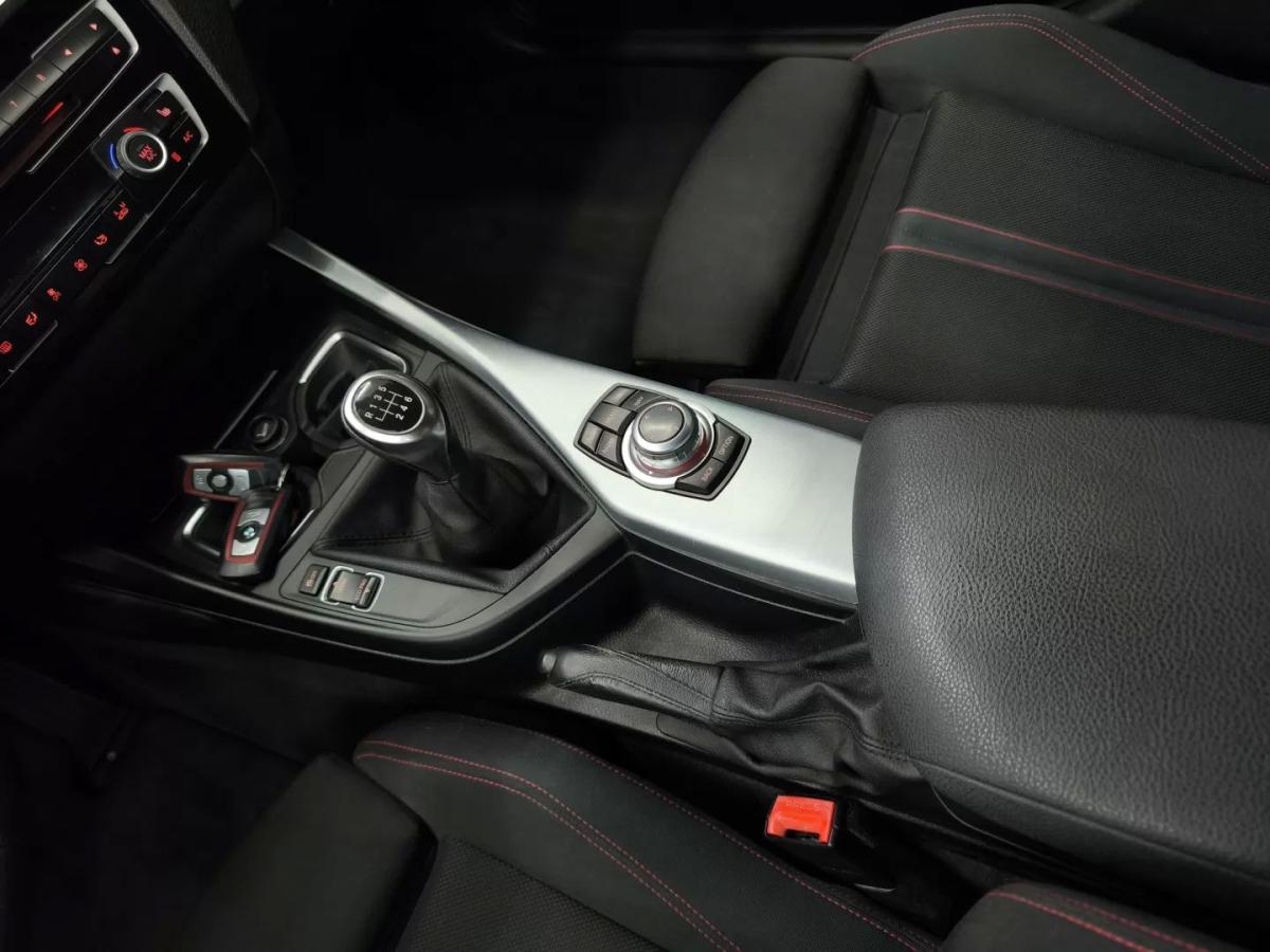 bmw-serie-1-2015-diesel-1496cc