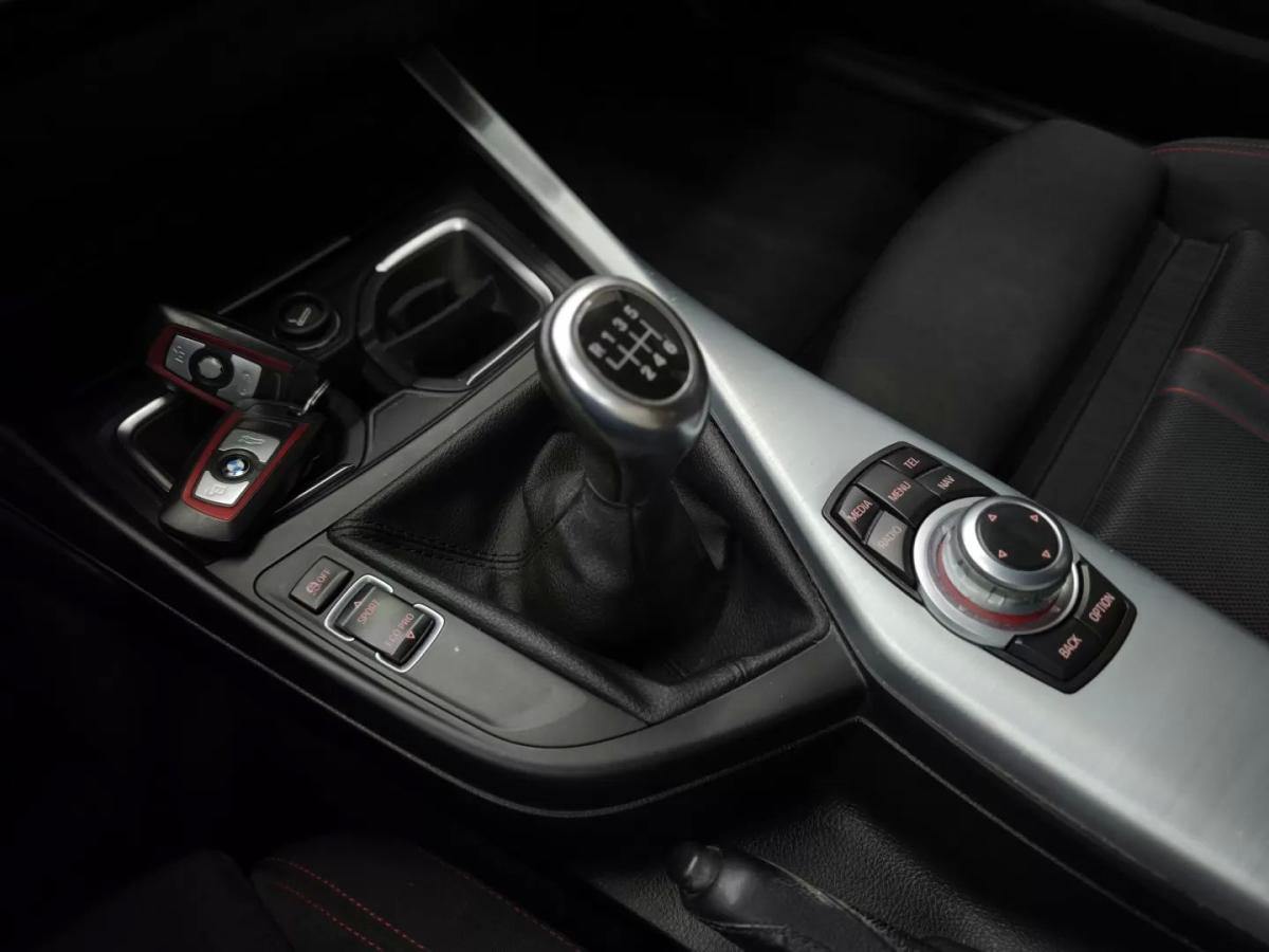 bmw-serie-1-2015-diesel-1496cc