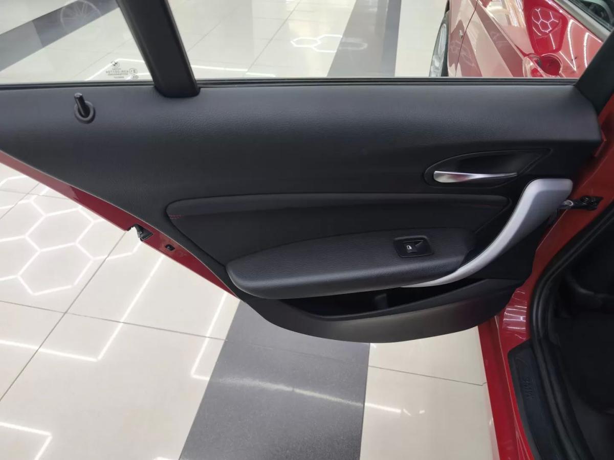 bmw-serie-1-2015-diesel-1496cc