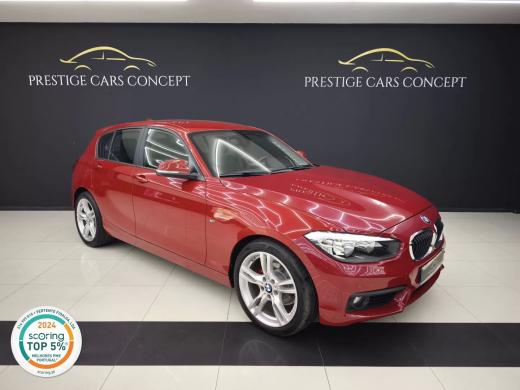 bmw-serie-1-2015-diesel-1496cc