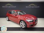 bmw-serie-1-2015-diesel-1496cc