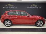 bmw-serie-1-2015-diesel-1496cc