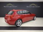 bmw-serie-1-2015-diesel-1496cc