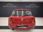 bmw-serie-1-2015-diesel-1496cc