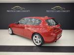 bmw-serie-1-2015-diesel-1496cc