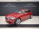 bmw-serie-1-2015-diesel-1496cc