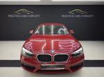 bmw-serie-1-2015-diesel-1496cc