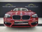 bmw-serie-1-2015-diesel-1496cc