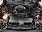 bmw-serie-1-2015-diesel-1496cc