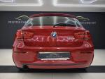 bmw-serie-1-2015-diesel-1496cc
