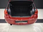 bmw-serie-1-2015-diesel-1496cc