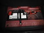 bmw-serie-1-2015-diesel-1496cc