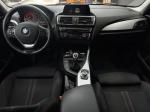 bmw-serie-1-2015-diesel-1496cc