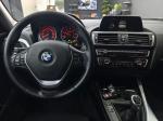 bmw-serie-1-2015-diesel-1496cc