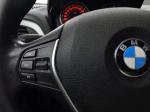 bmw-serie-1-2015-diesel-1496cc