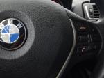 bmw-serie-1-2015-diesel-1496cc