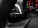 bmw-serie-1-2015-diesel-1496cc