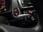 bmw-serie-1-2015-diesel-1496cc