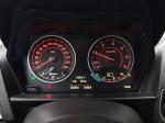 bmw-serie-1-2015-diesel-1496cc