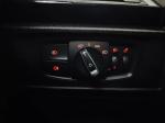 bmw-serie-1-2015-diesel-1496cc