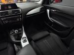 bmw-serie-1-2015-diesel-1496cc