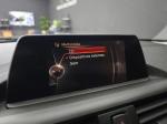 bmw-serie-1-2015-diesel-1496cc
