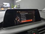 bmw-serie-1-2015-diesel-1496cc