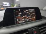 bmw-serie-1-2015-diesel-1496cc