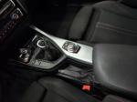 bmw-serie-1-2015-diesel-1496cc