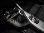 bmw-serie-1-2015-diesel-1496cc