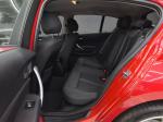 bmw-serie-1-2015-diesel-1496cc