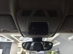 bmw-serie-1-2015-diesel-1496cc