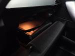 bmw-serie-1-2015-diesel-1496cc