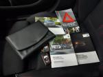 bmw-serie-1-2015-diesel-1496cc