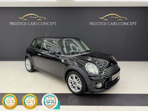 mini-one-d-2012-diesel-1598cc