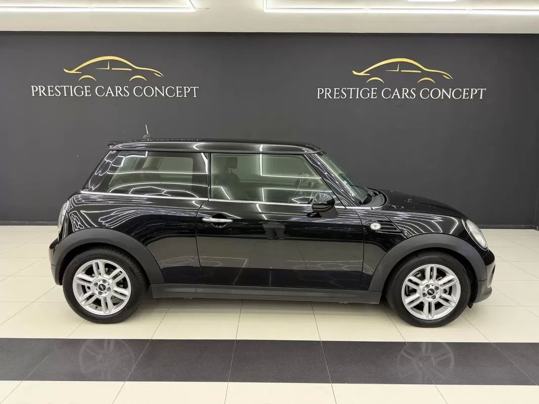 mini-one-d-2012-diesel-1598cc