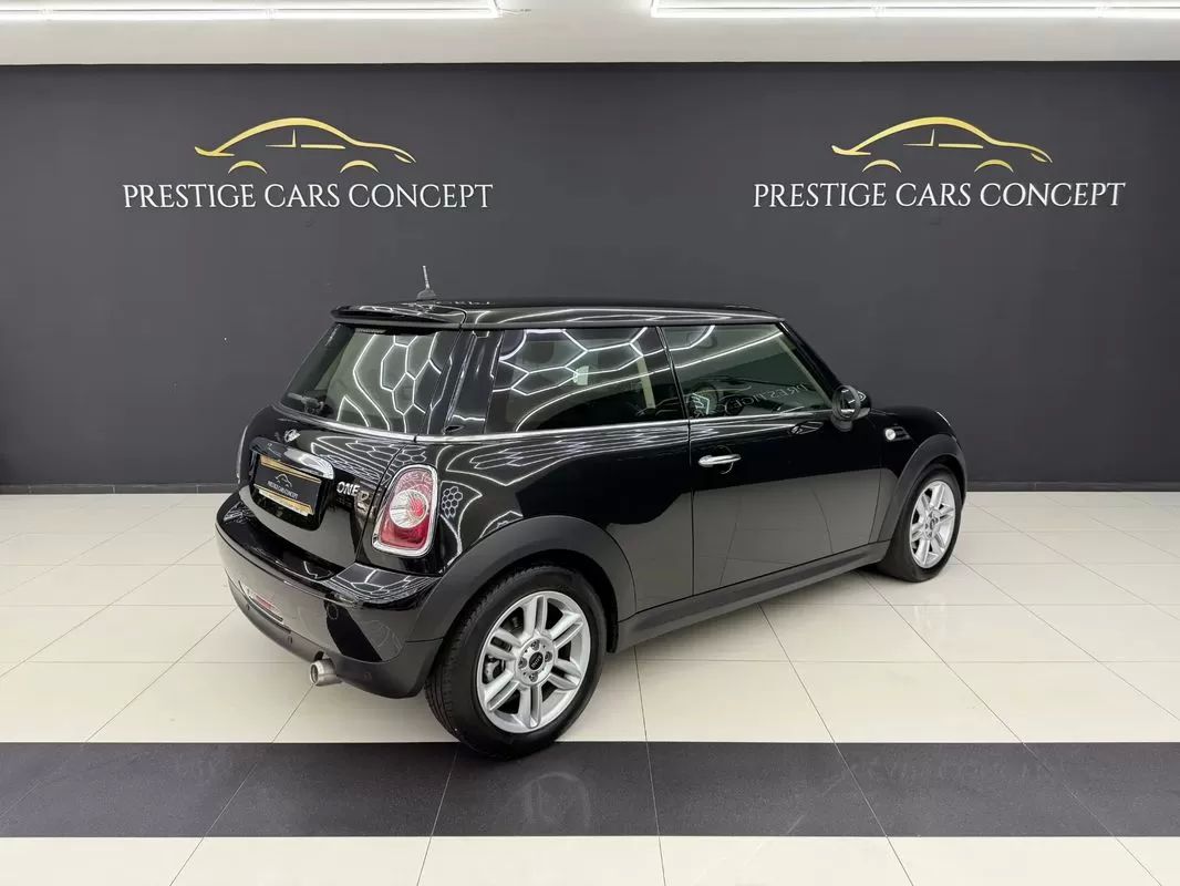 mini-one-d-2012-diesel-1598cc