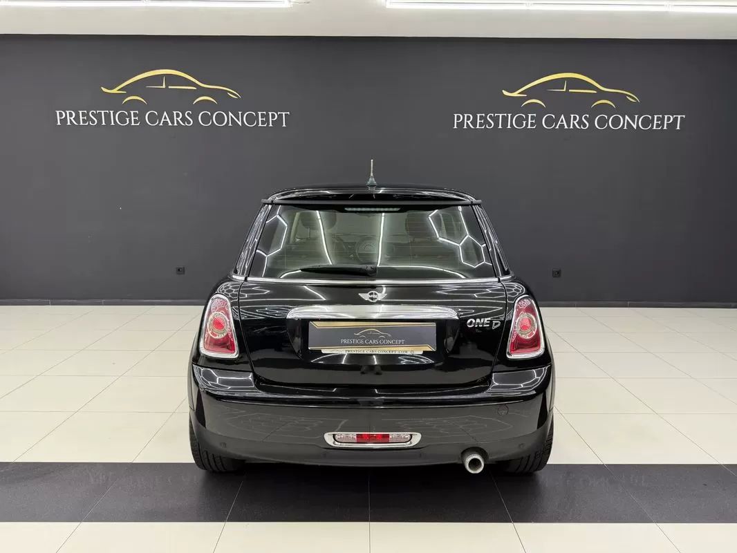 mini-one-d-2012-diesel-1598cc