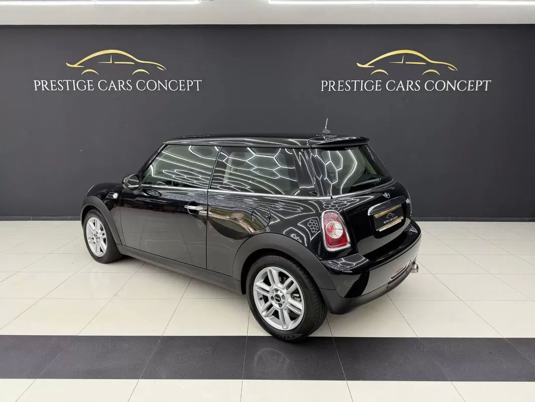 mini-one-d-2012-diesel-1598cc
