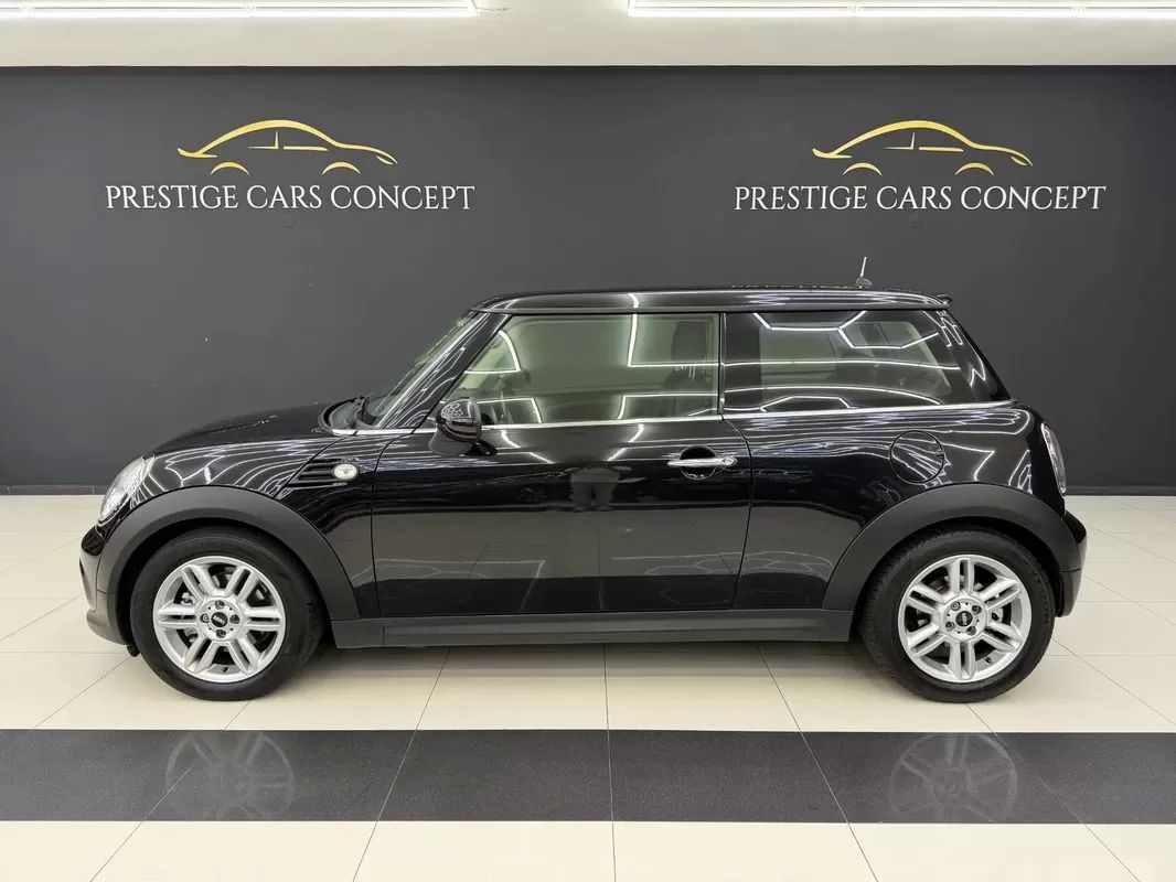 mini-one-d-2012-diesel-1598cc