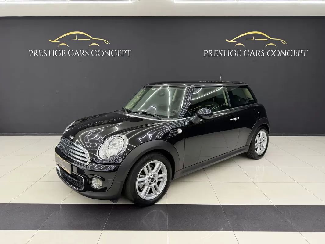 mini-one-d-2012-diesel-1598cc