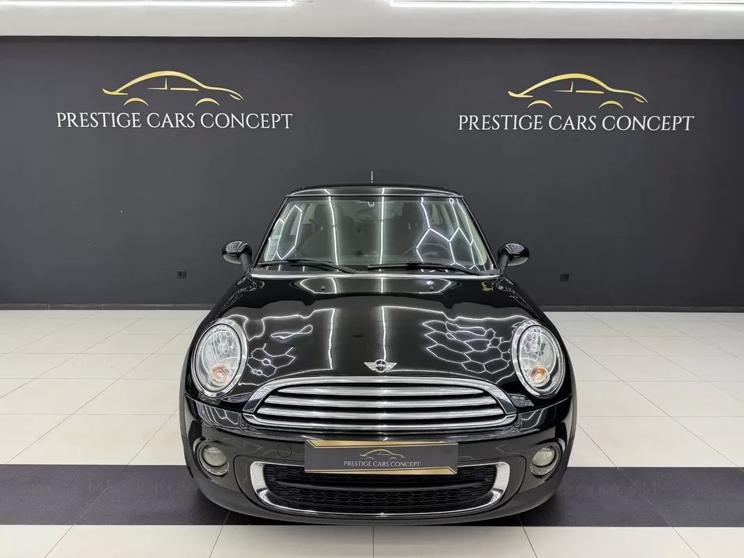 mini-one-d-2012-diesel-1598cc