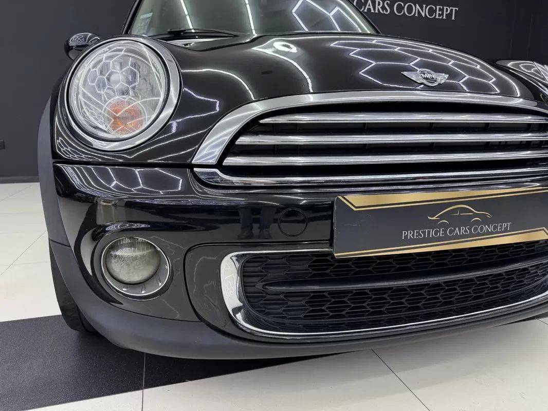 mini-one-d-2012-diesel-1598cc
