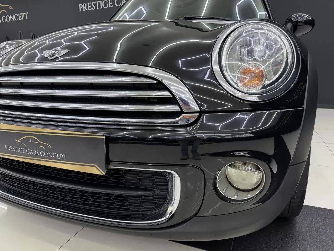 mini-one-d-2012-diesel-1598cc