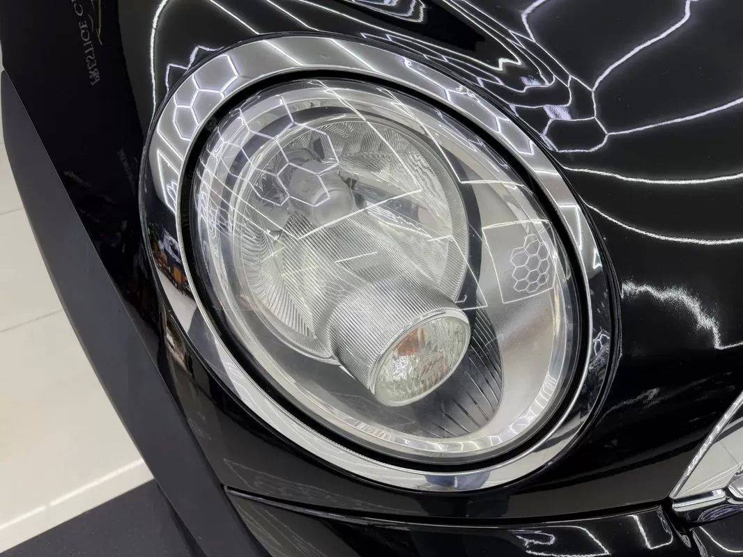 mini-one-d-2012-diesel-1598cc