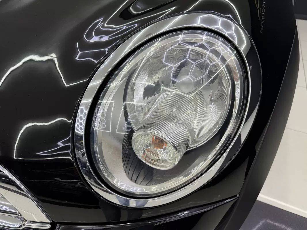 mini-one-d-2012-diesel-1598cc