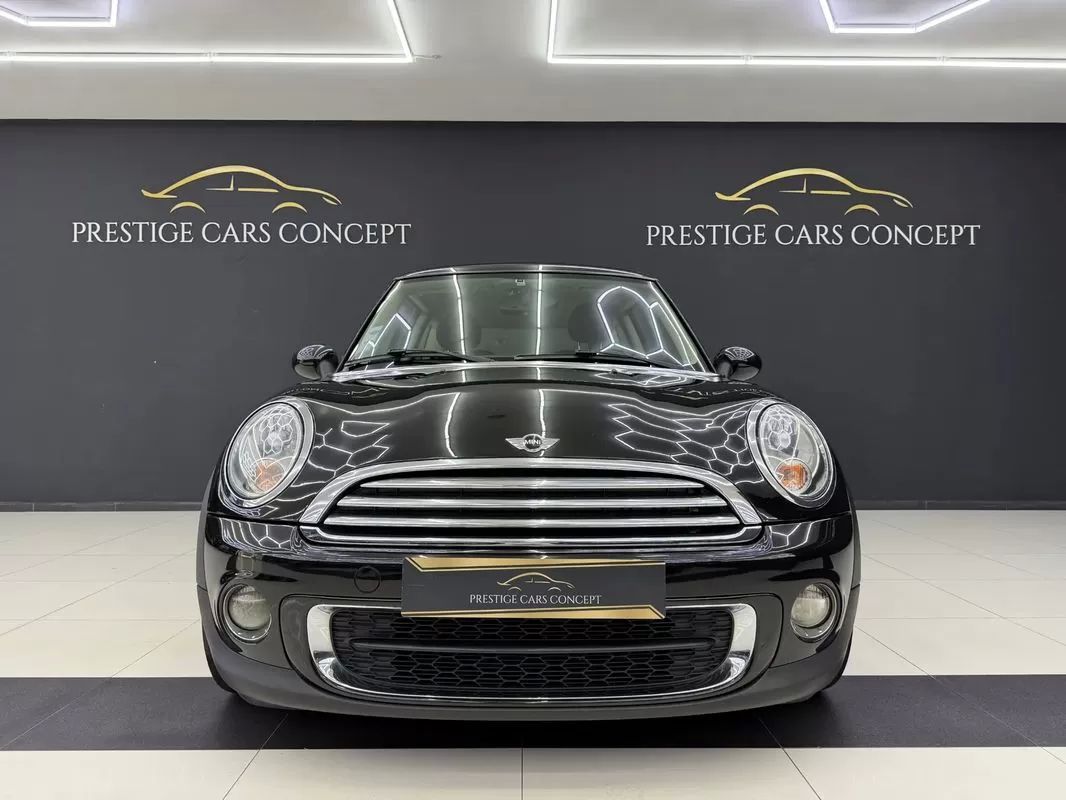 mini-one-d-2012-diesel-1598cc